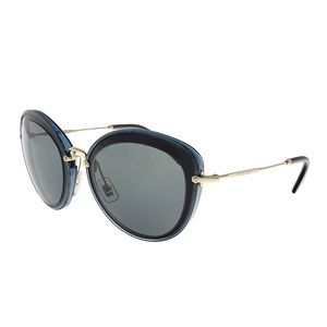 Miu Miu Sunglasses Cat Eyes 😻